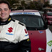 Cristian Pineda Photo 32