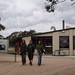 Richard Buller Photo 19