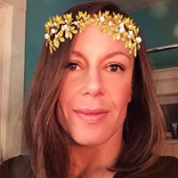 Kathleen Willis Photo 38