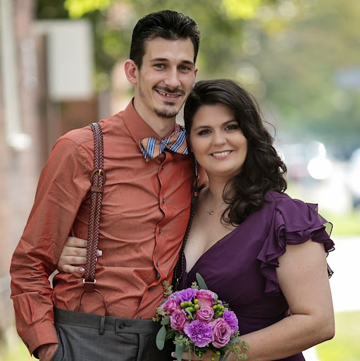 Christine Olson Photo 31