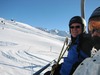 Douglas Francis Photo 22