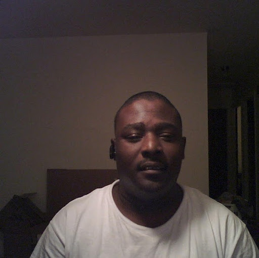 Dwayne Warren Photo 27