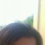 Stephanie Munoz Photo 22
