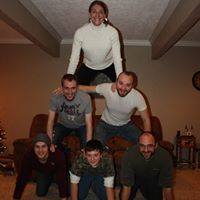 Lori Rapp Photo 4