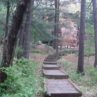 Janice Byers Photo 27