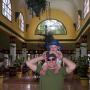 Jeff Schroeder Photo 22