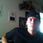Louis Mendoza Photo 31