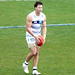 James Bartel Photo 11