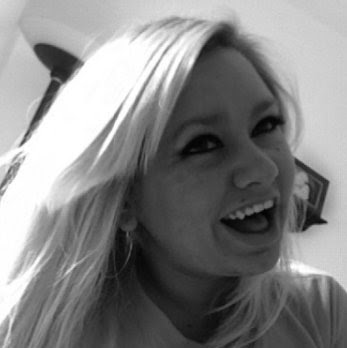 Debra May Photo 29