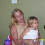 Pam Reynolds Photo 19