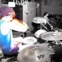 Daniel Kepler Photo 23