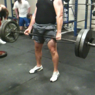 Jeremy Blair Photo 7