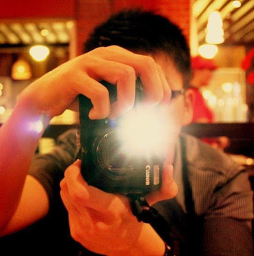 Ling Han Photo 8