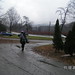 Adam Jarrett Photo 18
