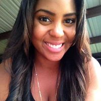 Brandy Mallet Photo 9