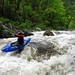 Randy Clemens Photo 10