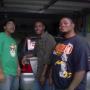 Terrell Hamilton Photo 26