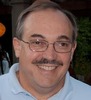 Carl Lord Photo 32