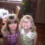 Anne Wood Photo 23