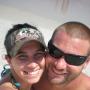 Anthony Richey Photo 29