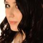 Jenny Mitchell Photo 30