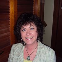 Terri Mcguire Photo 24