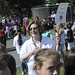 Janice Kapp Photo 9