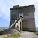 Santa Torres Photo 11
