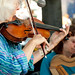 Linda Naylor Photo 16