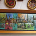Judith Harris Photo 9