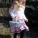 Lora Hunt Photo 22