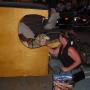 Terri Bruce Photo 28