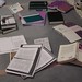 Diane Stack Photo 19