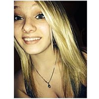 Sarah Cashion Photo 16