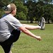 Cody Robertson Photo 18