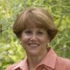 Gail O'Connor Photo 1