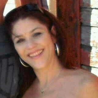 Stephanie Stratton Photo 14