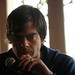 Todd Schneider Photo 32