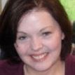 Debra Cantwell Photo 7