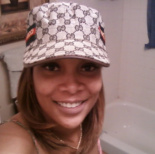 Cynthia Moorehead Photo 14