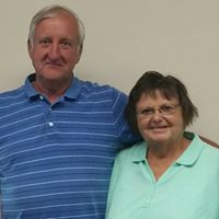 Jean Turner Photo 18