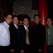 Kiet Vo Photo 11