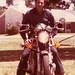 Jerry Massey Photo 28
