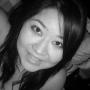 Brenda Moreno Photo 24