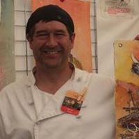 Samuel Austin Photo 31