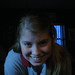 Sarah Weis Photo 8