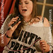 Alice Armstrong Photo 21