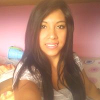 Pamela Ortega Photo 8