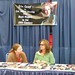 Kate Deering Photo 13