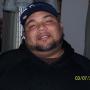 Steven Coburn Photo 24
